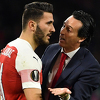 Kolašinac nakon tri poraza Arsenala: Ovo je najgori trenutak u sezoni