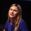 Elma Tataragić dobila nagradu za najbolji scenarij na filmskom festivalu u Pekingu