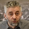 Nihad Kreševljaković nagrađen prestižnom Kairos nagradom: Ovo je podstrek, ali i obaveza