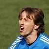 Mijatović otkriva: Modrić ostaje u Real Madridu do ljeta 2021. godine