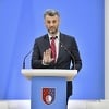 Premijer Forto pisao Novaliću povodom poskupljenja plina u FBiH