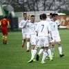 Kadeti BiH pobijedili Crnu Goru i osvojili drugo mjesto na Razvojnom turniru