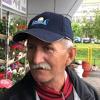 Šta građani Sarajeva, Mostara, Zenice i Tuzle misle o 1. maju: Vrijeme za bunt ili roštilj
