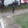 Crnogorska policija objavila snimak osumnjičenog za ubistvo Mila Ilića u Podgorici