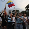 Maduro pozvao narod na ulicu da štite domovinu  i ustavni poredak