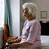 Istraživači identificirali novi oblik demencije koji ima slične simptome kao i Alzheimer