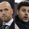 Poznate startne postave: Tottenham znatno oslabljen, Ajax očekivano ofanzivan