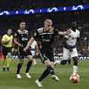 Ajax pobijedio Tottenham u Londonu i napravio veliki korak ka finalu Lige prvaka
