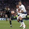 Ajax šokirao Tottenham u Londonu i stigao u vodstvo iz sjajne akcije