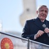 Erdogan osudio pokušaj vojnog udara u Venecueli