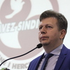 Šatorović: Poslodavci nikada nisu bili bogatiji, a radnici u nezavidnijem položaju