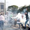 Haotično u Venecueli: Maduro proglasio slom opozicije, Guaido pozvao na nastavak pobune