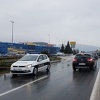 Ovo su dionice u BiH na kojima se za 1. maj otežano saobraća