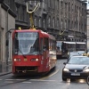 Od danas 40.000 korisnika javnog prevoza u Sarajevu može koristiti jedinstveni kupon