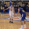 Play-off prvenstva BiH za košarkaše: Spars protiv Zrinjskog, duel Širokog i Slobode