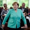 Angela Merkel: Neću podnijeti ostavku na funkciji kancelarke