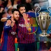 Barcelona - Liverpool: Finale prije finala i utakmica koja se već godinama željno iščekuje