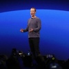 Mark Zuckerberg najavio mnoge promjene na Facebooku