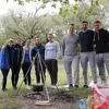 Kako su Mostarci proslavili 1. maj na poznatom izletištu Bunica
