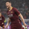 Gazzetta dello Sport: Edin Džeko pravi transfer karijere i prelazi u PSG