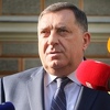 Dodikova mantra: Nećemo u NATO, ali možemo s njima sarađivati