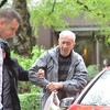 Predložen jednomjesečni pritvor Mujagi Ivazoviću koji je ubio sina u Sarajevu