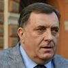 Dodik iznio očekivanja od susreta sa Erdoganom: Ko se prekombinovao oko formiranja vlasti