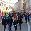 Hrvatski turisti prednjače po broju noćenja u RS-u