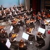 Sarajevska filharmonija održala "Ramazanski koncert" u Narodnom pozorištu Sarajevo