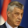 Thaci: Merkel i Macron nisu tražili od Vučića da prizna Kosovo