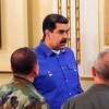 Pompeo i Lavrov razgovarat će o situaciji u Venecueli