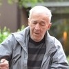 Nesvakidašnji slučaj: Na KCUS-u održano ročište Mujagi Ivazoviću koji je ubio sina u Sarajevu