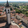 Povodom 500 godina od smrti Da Vincija posjetite italijanske gradove u kojima je živio