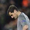 Iker Casillas doživio srčani udar, hitno prevezen u bolnicu