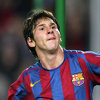 Messi protiv Liverpoola ide po veliki jubilej i to na današnji simbolični dan