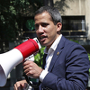Guaido ponovo pozvao građane na ulice: Nastavljamo sa više snage nego ikad