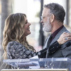 Tom Hanks otkrio tajnu sretnog braka: Nemojte se vjenčati prije 30. i nađite pravu osobu