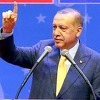 Dodik i Džaferović danas kod Erdogana, prvo odvojeni pa zajednički susret