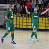 Mostar SG Staklorad pobijedio Salines, titulu brani protiv Brotnja