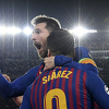 Briljantni Messi rezervisao Barceloni ulaznicu za finale Lige prvaka