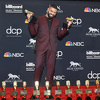 Billboard Music Awards: Drake pokupio sve nagrade, Mariah Carey proglašena muzičkom ikonom