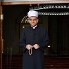 Imam Careve džamije Sadrudin ef. Išerić o važnosti posta, namaza i značaju višeg cilja