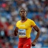 Caster Semenya izgubila spor u slučaju IAAF pravila o testosteronu