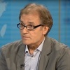 Zekerijah Smajić: Zbog slabosti EU je moguće da se usred Berlina pale fitilji balkanskih sukoba