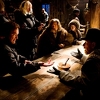 Tarantino će u četiri epizode na Netflixu prikazati produženu verziju "The Hateful Eight"