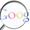 Google će omogućiti automatsko brisanje podataka o praćenju lokacije korisnika