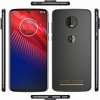 Moto Z4 će imati utor za slušalice i Moto Mods dodatke