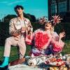 Joe Jonas i Sophie Turner se vjenčali u Las Vegasu