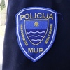 Mladić poginuo u saobraćajnoj nesreći kod Prozora