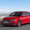 Audi S4 Sedan i S4 Avant dobili V6 dizelski motor